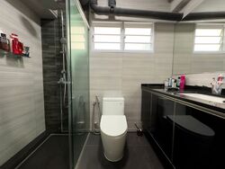 Blk 285B Toh Guan Road (Jurong East), HDB 5 Rooms #417139791